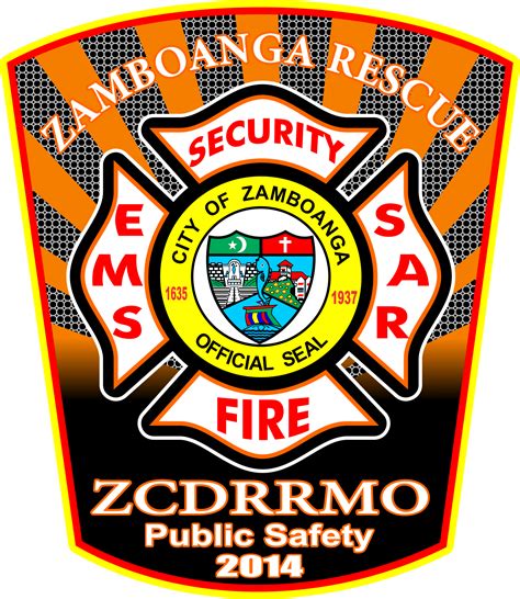emergency hotline zamboanga city|Zamboanga City Disaster Risk Reduction and .